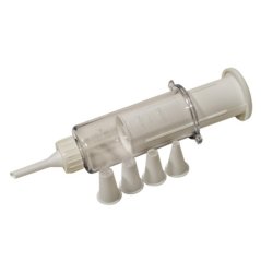 UH 5-dijelna klipnjača