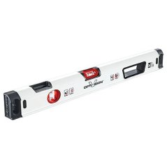 Vodna tehtnica KAPRO® 905 Condor 400 mm, Optivision™
