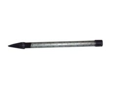 Sfat de impact 6/4 ";
