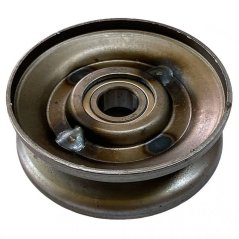 Agrimotor Rotalux A 31-5 feszítő