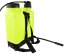 Manueller Drucksprüher 18 Liter, GEKO