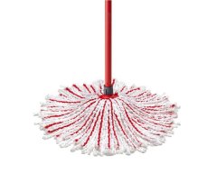 Mop Vileda SuperMocio Microfibre&amp;Power