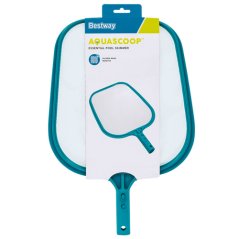 Sieťka na čistenie bazénov - BESTWAY 58277