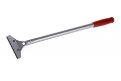 Scratch predlzena KLC