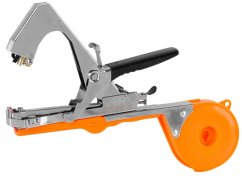 Cameleon clește, cravată, set, 10 buc bandă, 10 000 buc capse (acțiune)