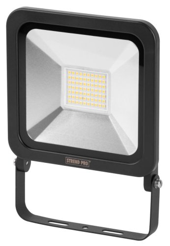 Reflektor Floodlight LED AG, 50W, 4000 lm, IP65