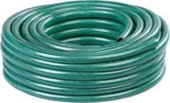 Hadica Strend Pro Economic, 1/2", L-10 m, záhradná (akce)