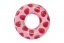 Kruh Bestway® 36231, Scentsational Raspberry, detský, nafukovací, 1,19 m