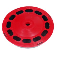 Runde Tränke UH o30cm