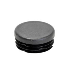 Záslepka o 35 Stunden / 100 km