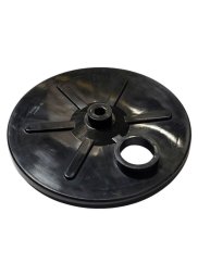 Hinterradabdeckung RATO 170cc Teil 42