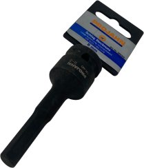 Adapter PROJAHN 1/2"; Sechskant, 8mm