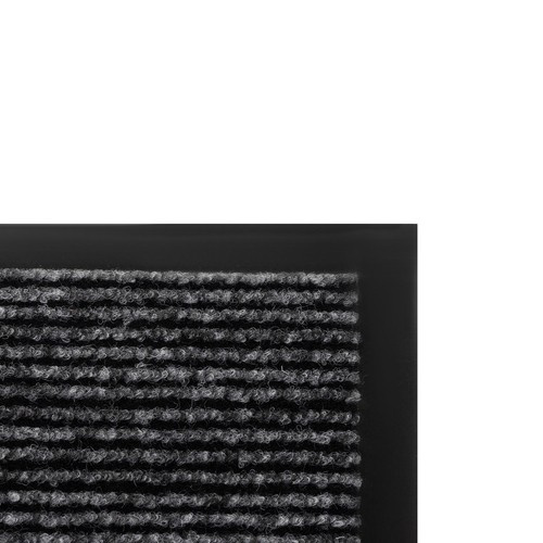 Fußmatte - 60x90cm Ruhhy 22055 (akce)