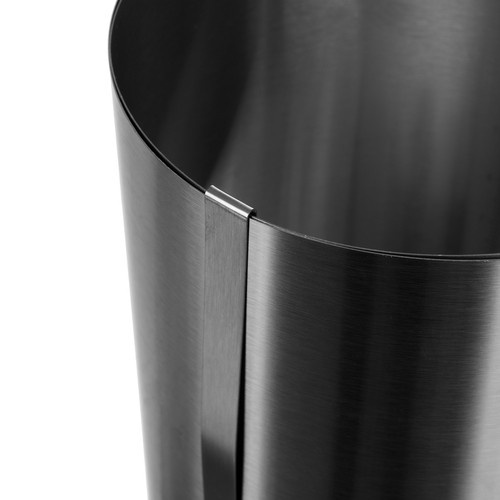 Model za torto/obod 15 cm Ruhhy 24618 (akce)
