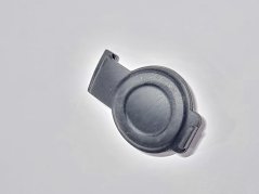Pokrov rezervoarja za vodo za čistilec oken VAC-79W, del 25