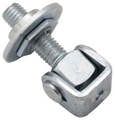 Podesiva vješalica za varenje M12, XL-TOOLS, tarifni broj 7308 9098 (akce)