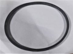 Jermen DP05-16, del 14, za stoječi vrtalni stroj