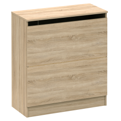 Perinák, Dub Sonoma, BETTY 2 BE-02-040