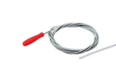 Kanalska vzmet 3M / 5mm