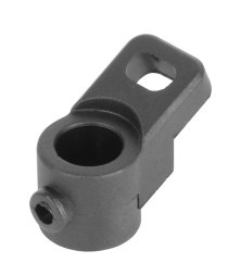 Nosilec laserja MST20-255 del 145