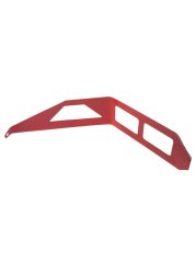 Lopatka CMX16, díl 9