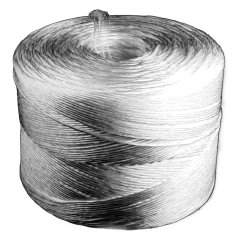 Lanyard pentru lână 0,5 kg 250 m (akce)