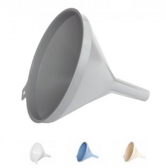 Trichter 18cm UH KLC