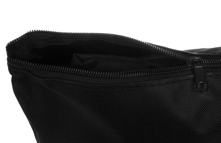 Pokrowiec na grill ogrodowy 147x61x122cm (oferta specjalna)