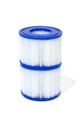 Bestway® Lay-Z-Spa™ Cartridge(VI), 60311 kartušni filter, za masažno kad