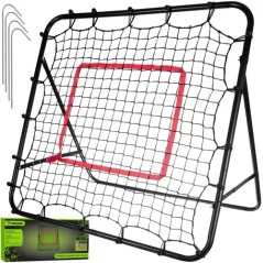 120x120x50-es Trizand 23611 labdarúgókapu (akce)