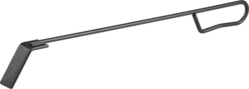 Kamado Egg Grillschneider