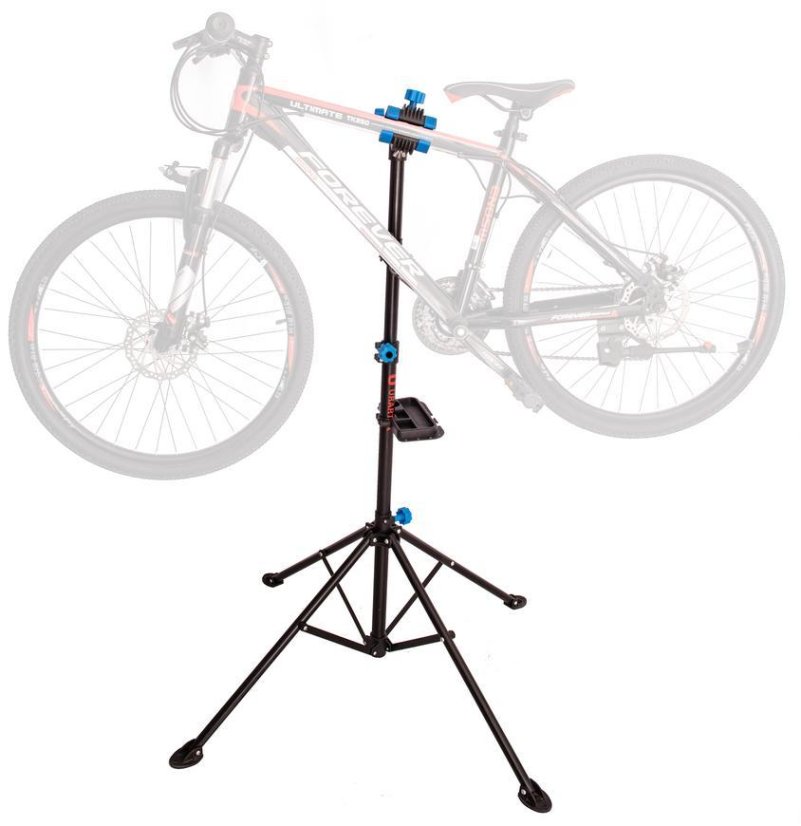 mountainbike ledrosee Touren Gardasee Nordwest Größe:2=92-104 adidas Tiro League Feldspieler YGroup_104231