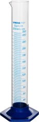 Strend Pro cilindar, 250 ml, doza, staklo