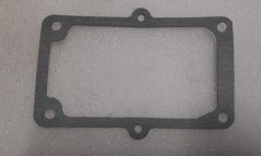 Dichtung Warcraft WPLM112 Oberteil 18