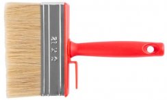 Brush Strend Pro JE038, 3x12, plat cu maner din PVC