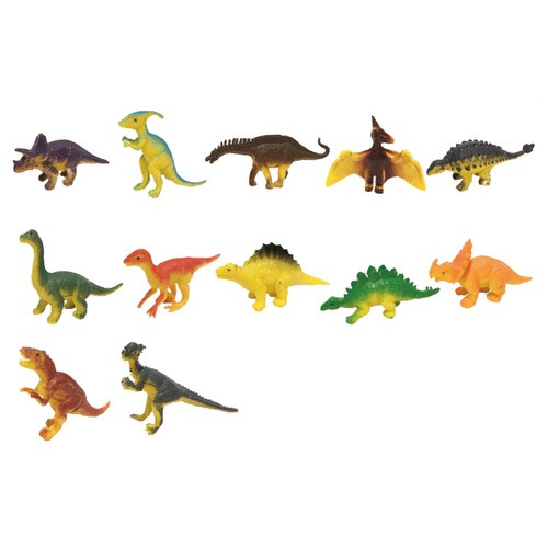 Jaja dinosaura - iskopine 24981 (akce)