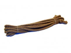 Kötélkötél (pókháló) 12 hó 20 mm