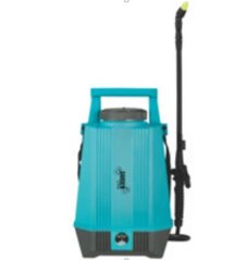 Sprühgerät 8L BATTERIE