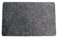 Rohož 50x70 cm textil MATADOR mix