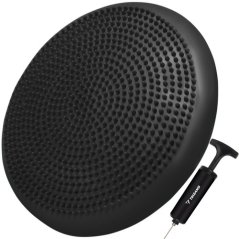 Rehabilitációs szenzoros párna pumpával 22068 (akce)