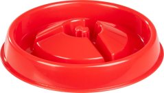 BEVERCIP Trinkflasche, 23 cm, für PET-Flasche