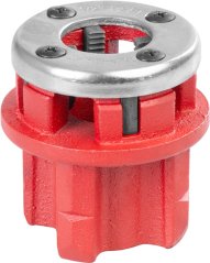 Head Strend Pro A0233A 1/2 ";, atingeți, de rezervă