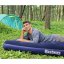 Dvojlôžkový matrac s pumpou - BESTWAY 67374 (akce)