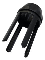 Teil der Tasche für den Worcraft CPMS-S20Li Schleifer Teil 29