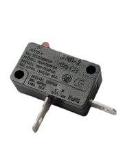 Vypínač CSG-S20Li diel 36