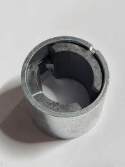 CMS-S20L állórész 42. rész