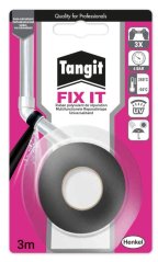 tesa® Tangit Fix It Klebeband, L-3 m, abdichtend