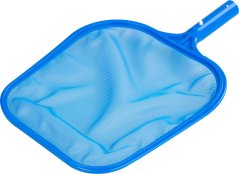 Strend Pro Pool 1317 Netz, für Blätter, ohne Griff/Stange, HD, EZclip, Pool