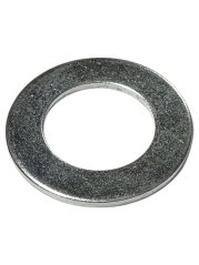 Pad für Strend Pro CMX12 Mixer, Teil 43