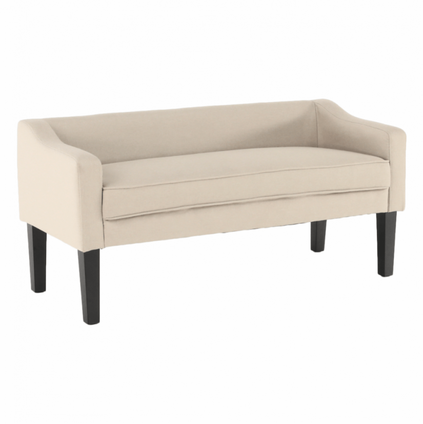 Bank, beige, FIRONA